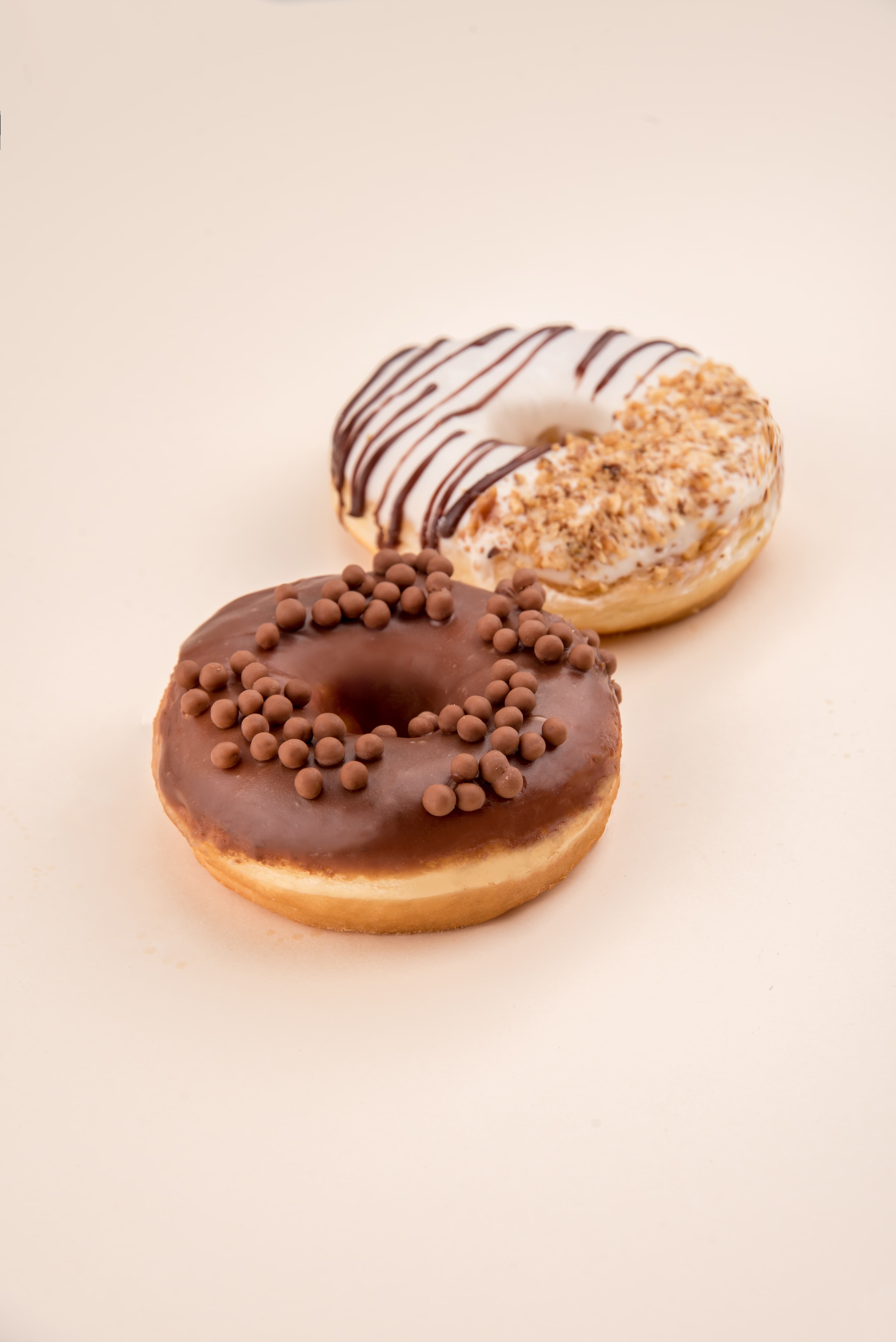 Donut